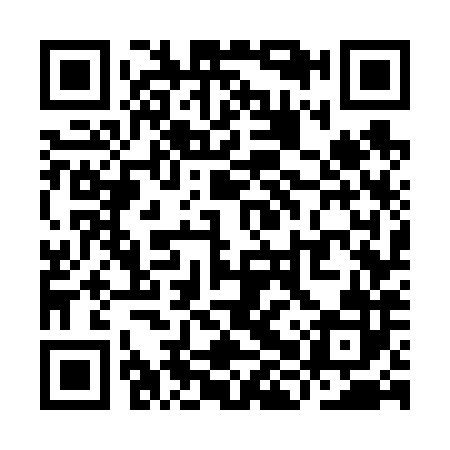 QR code for YHW682