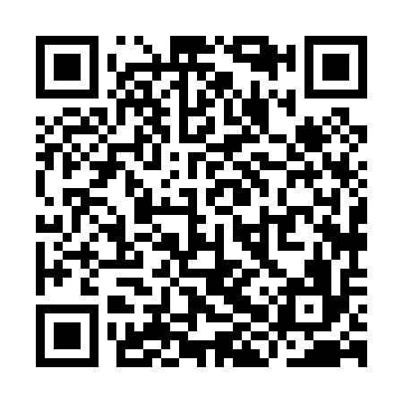 QR code for YHX016