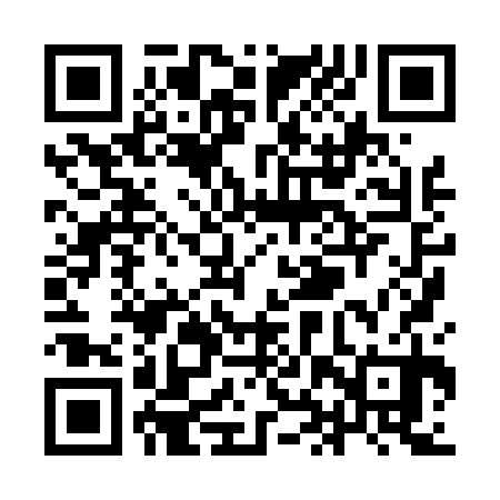 QR code for YHX430