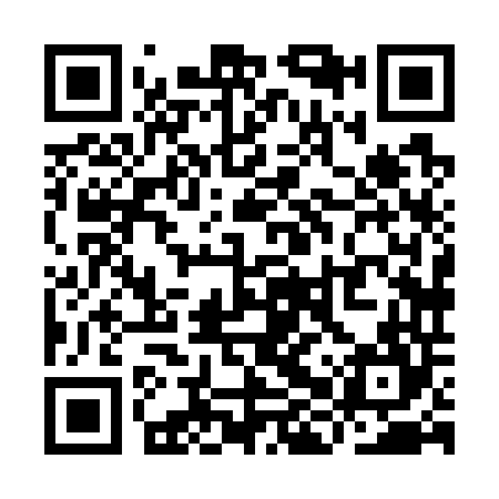QR code for YHX744