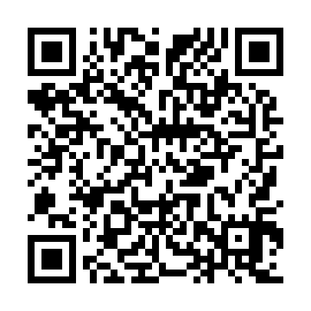 QR code for YHX915
