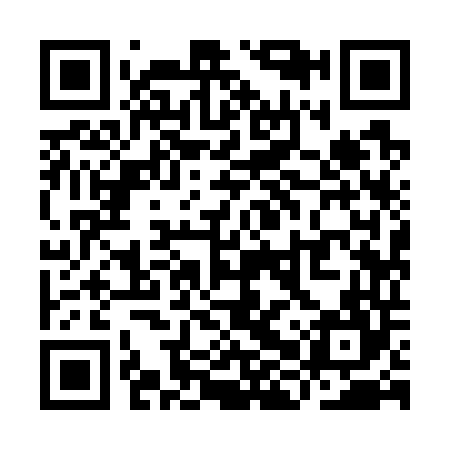 QR code for YHY744