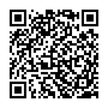 QR code for YHY757