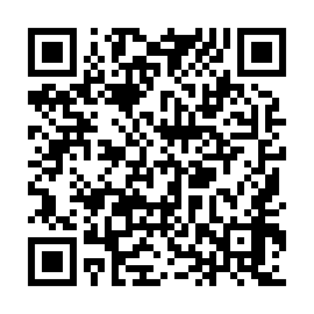 QR code for YHY858