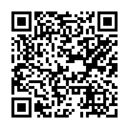 QR code for YHZ219