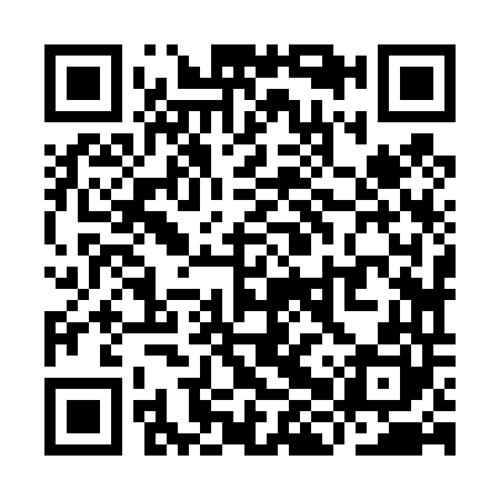 QR code for YHZ440
