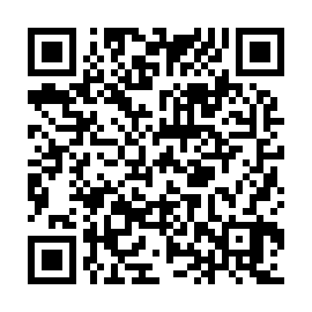 QR code for YHZ922
