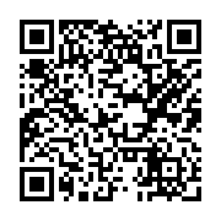 QR code for YHZ940