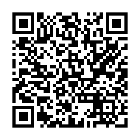 QR code for YIA083
