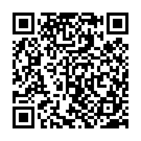 QR code for YIA422