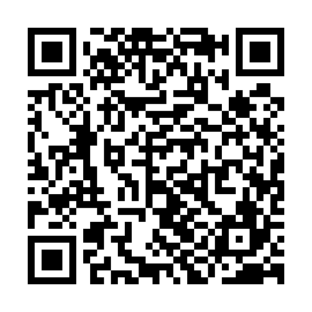 QR code for YIA526