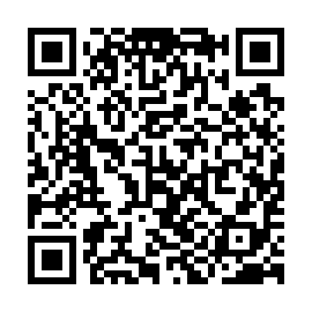 QR code for YIA798