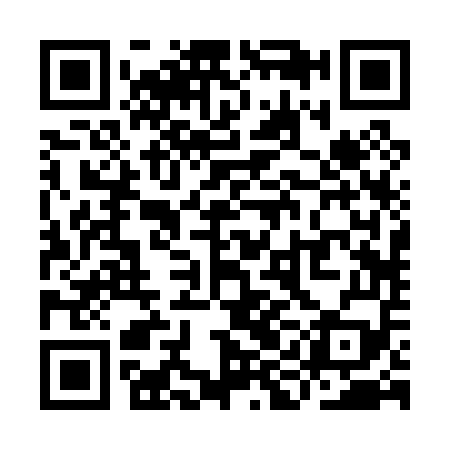 QR code for YIB059