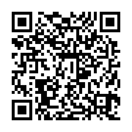QR code for YIB321