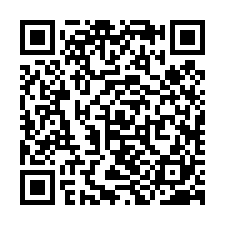 QR code for YIB420