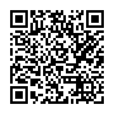 QR code for YIB966