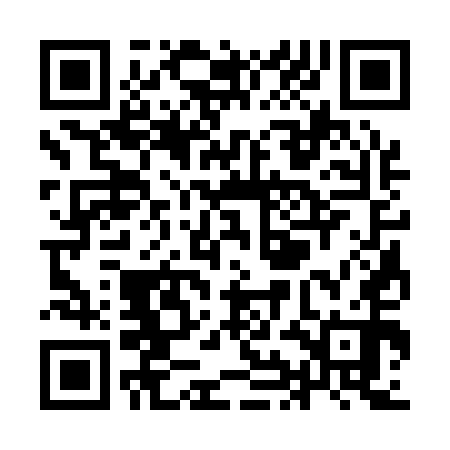 QR code for YIC150