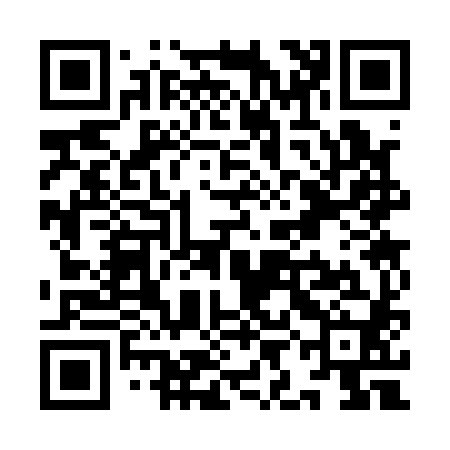QR code for YIC180