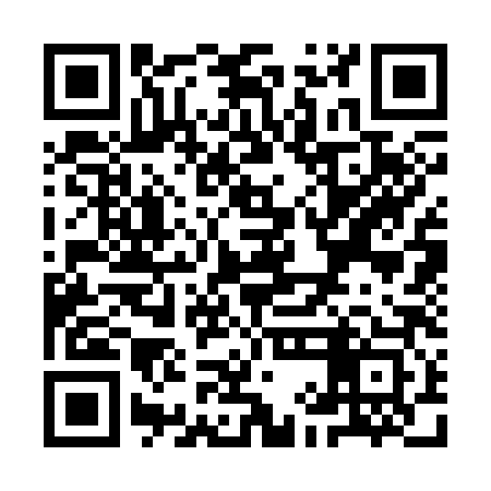 QR code for YIC383