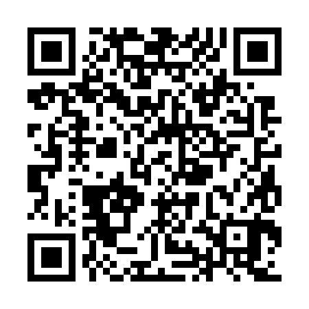 QR code for YIC780