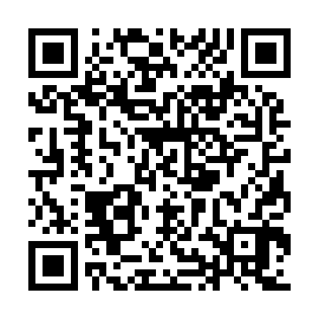 QR code for YIC902