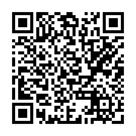 QR code for YIC934