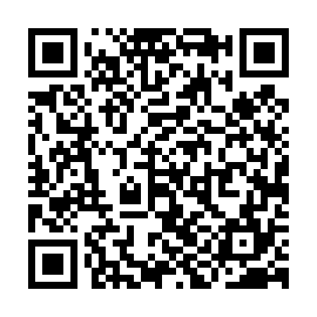 QR code for YID474