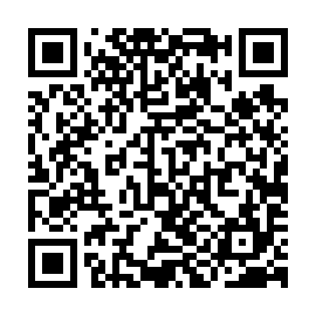 QR code for YID694
