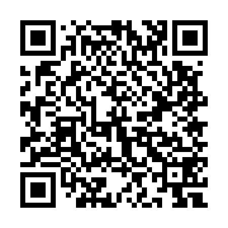 QR code for YIE558