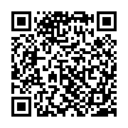 QR code for YIF077
