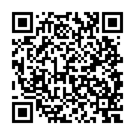 QR code for YIF797