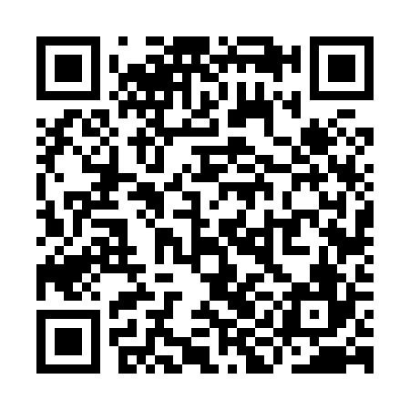 QR code for YIF826
