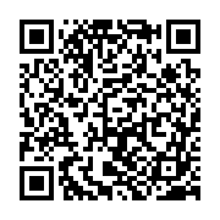 QR code for YIG363