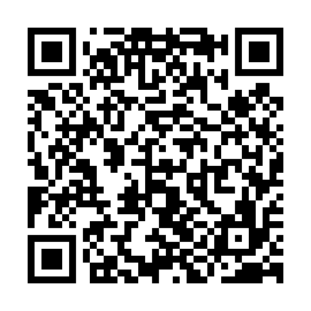 QR code for YIG416