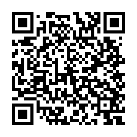 QR code for YIG742
