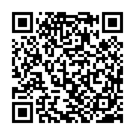 QR code for YIH060
