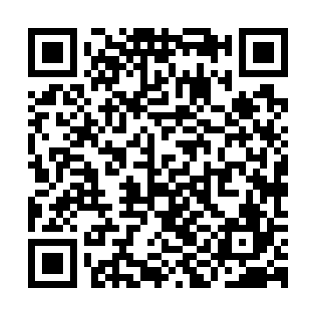 QR code for YIH726