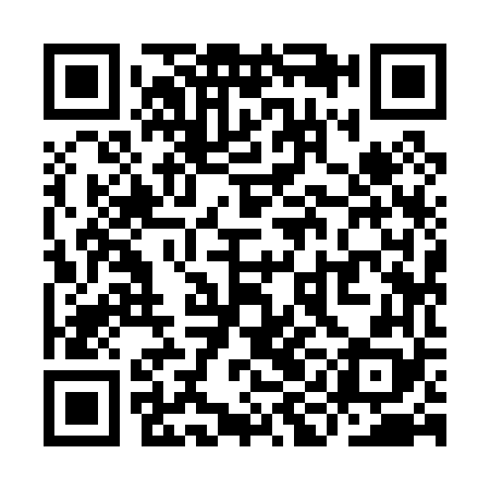 QR code for YII068