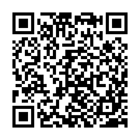 QR code for YII184