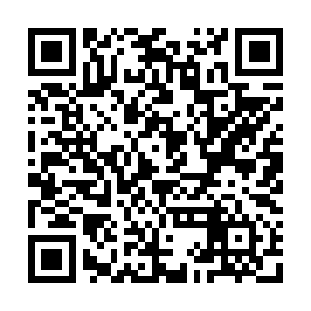 QR code for YII694