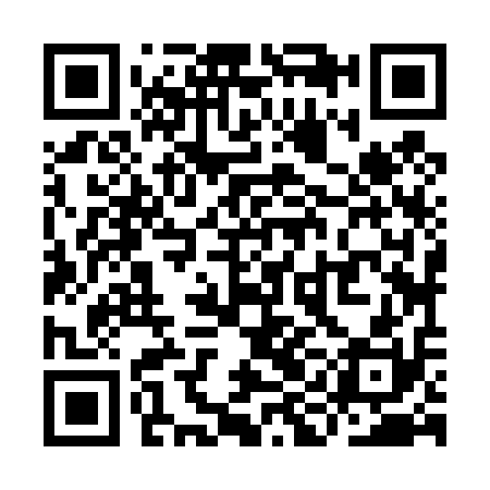 QR code for YIJ410