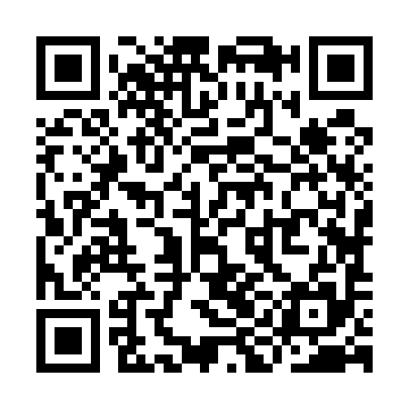 QR code for YIJ595