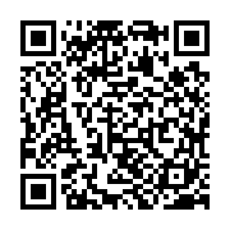 QR code for YIJ761
