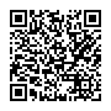 QR code for YIK149