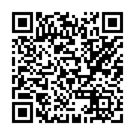 QR code for YIK843