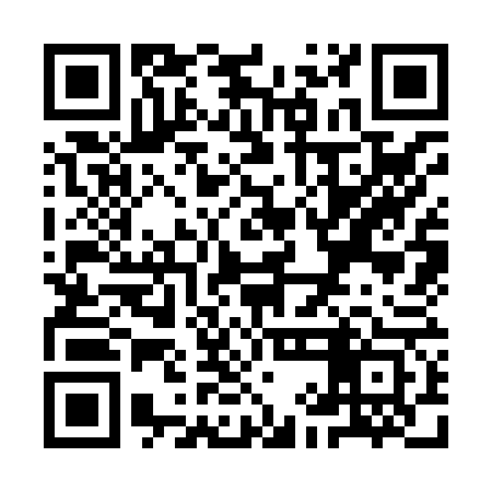 QR code for YIK863