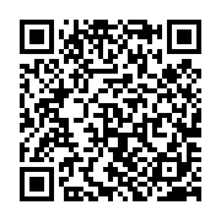 QR code for YIL490