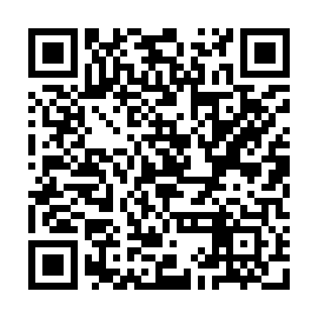 QR code for YIL903