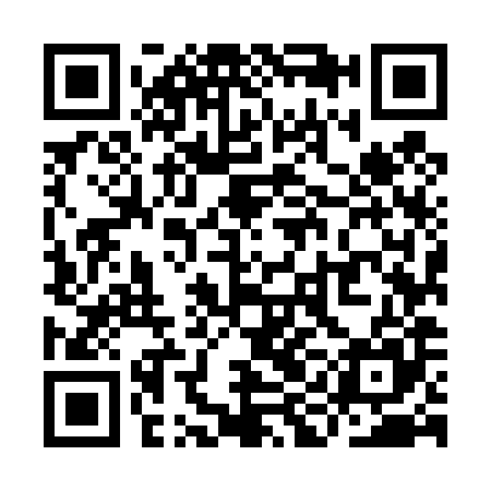 QR code for YIM485