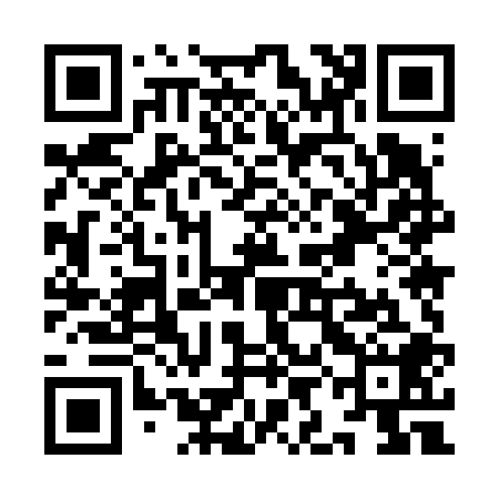 QR code for YIM608
